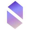 nibi